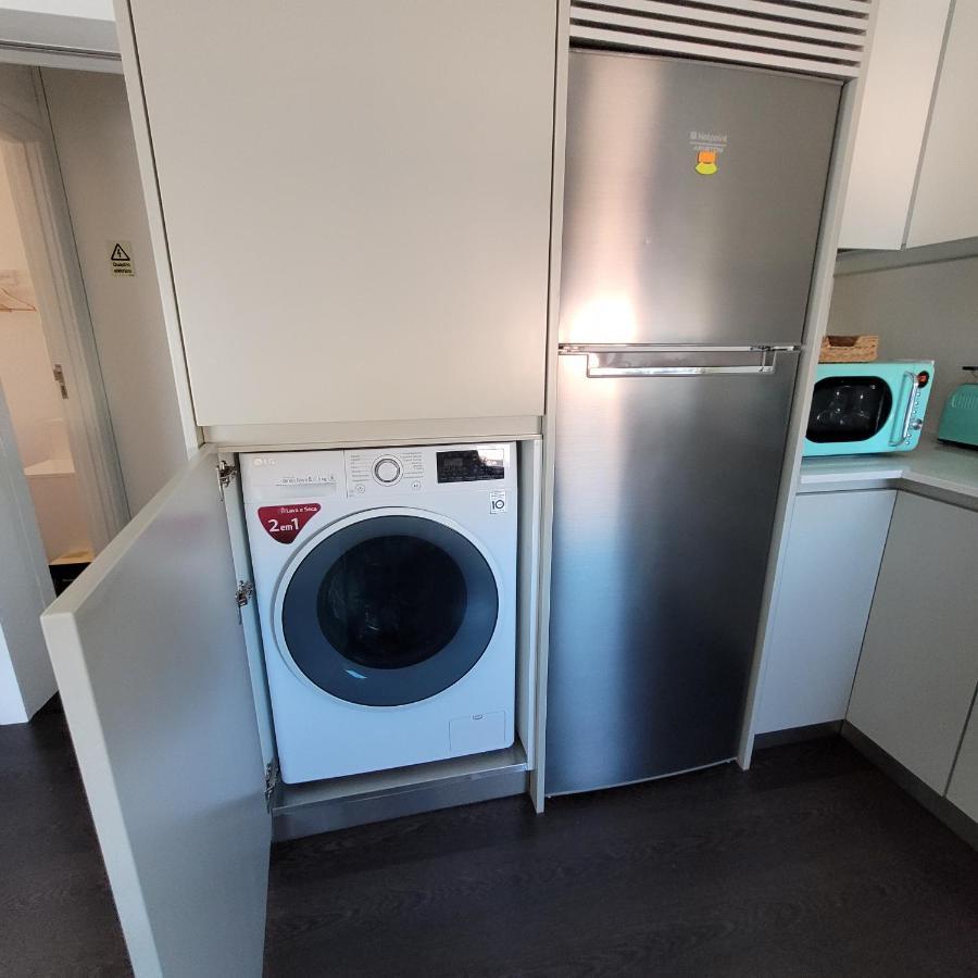 Aguda Golf Vita Arcozelo  Exteriör bild