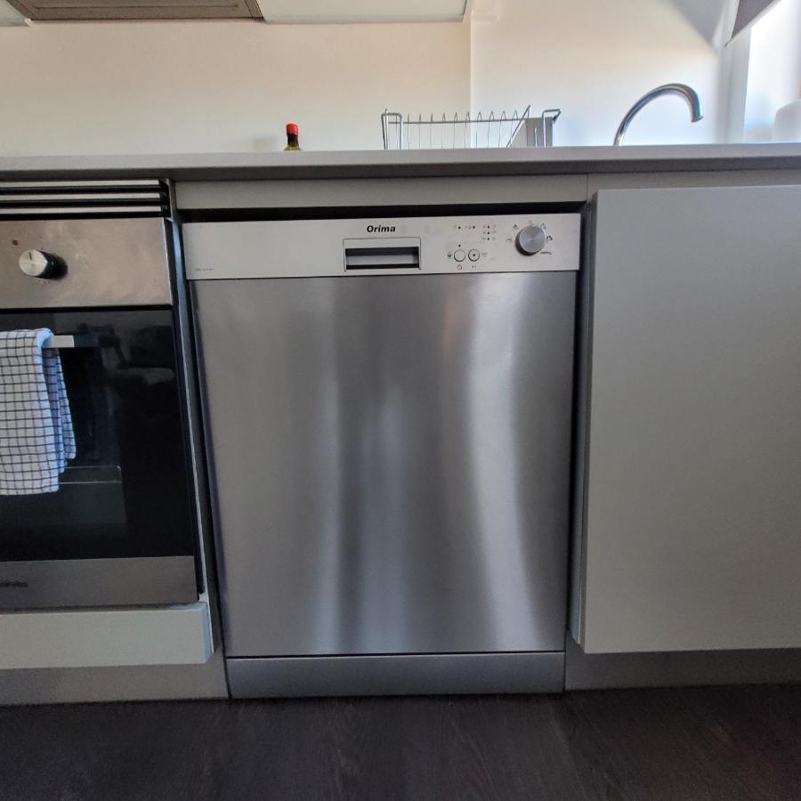 Aguda Golf Vita Arcozelo  Exteriör bild
