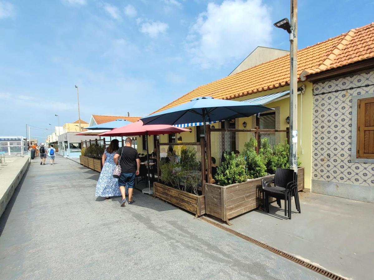 Aguda Golf Vita Arcozelo  Exteriör bild