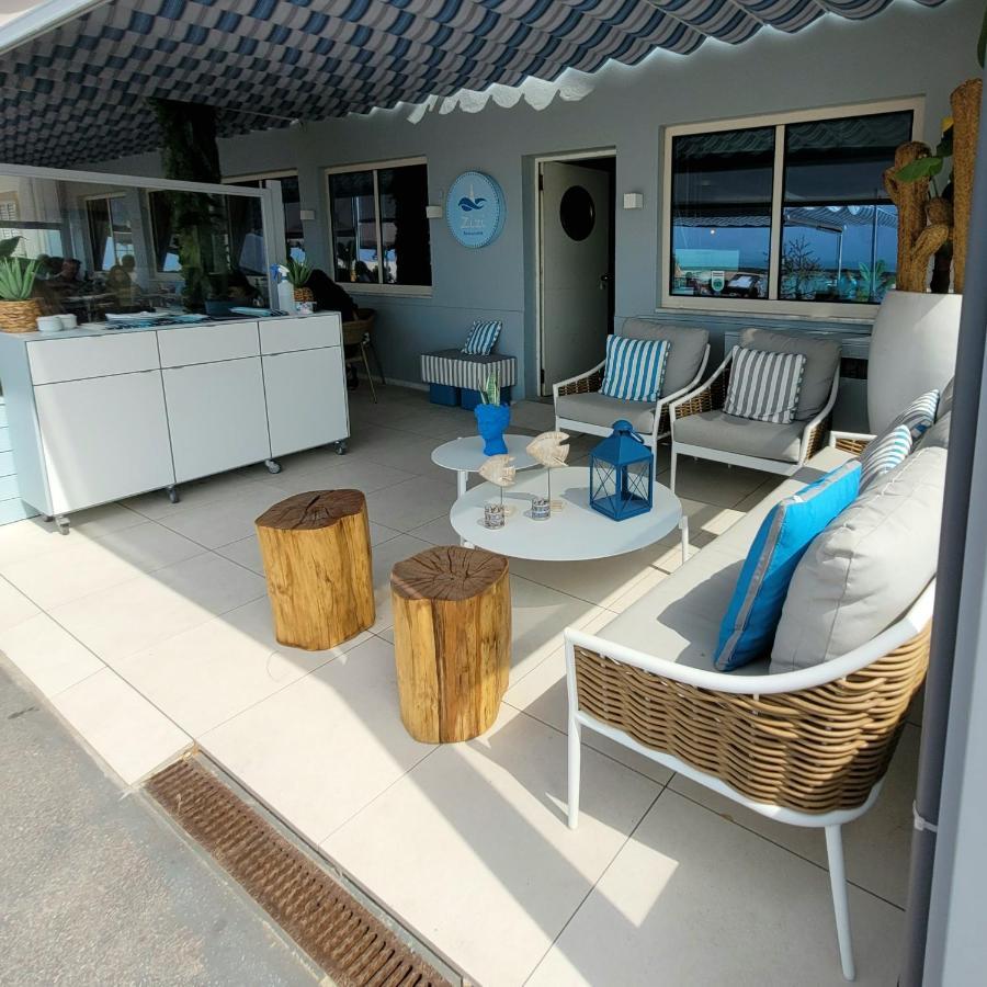 Aguda Golf Vita Arcozelo  Exteriör bild