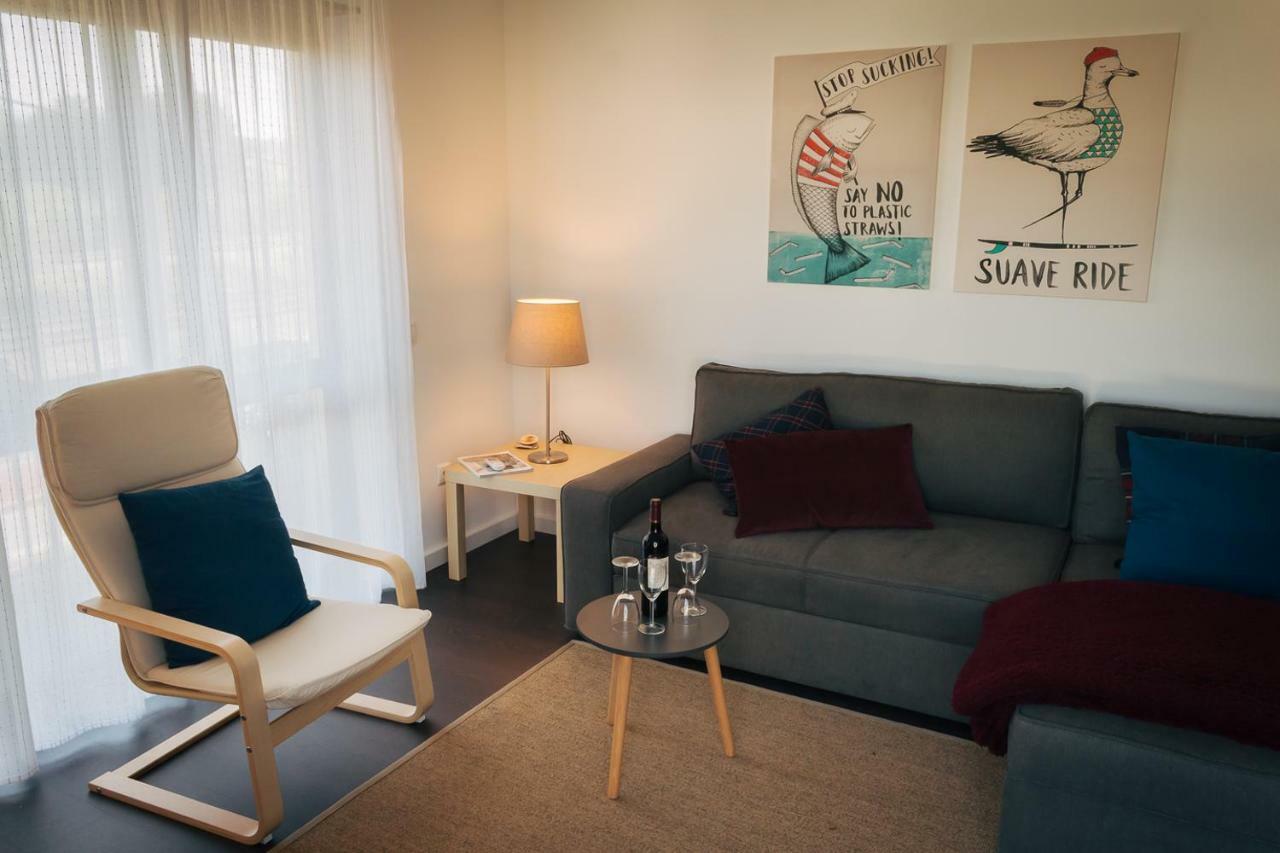 Aguda Golf Vita Arcozelo  Exteriör bild
